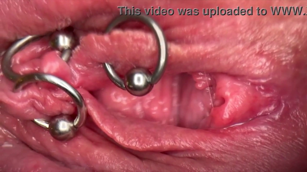 Watch pierced clits, pictures of clit piercings, clit piercings pictures, nipple and clit piercings porn movies and download Clit, Piercing, Derrick Pierce streaming porn to your phone