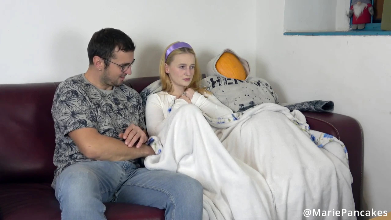 Watch european sex, European sex queens , european sex parties, european teen sex, european fuck videos and download European, Sex Toy, european sex, european homemade sex movies for free!